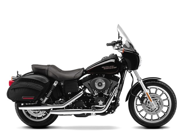 HARLEY-DAVIDSON-SPORTSTER & K-KH MODELS-(1959-1969)-SERVICE MANUAL
