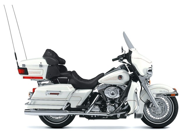 HARLEY-DAVIDSON-SPORTSTER MODELS-(2009)-SERVICE MANUAL+ELECTRICAL DIAGNOSTIC MANUAL