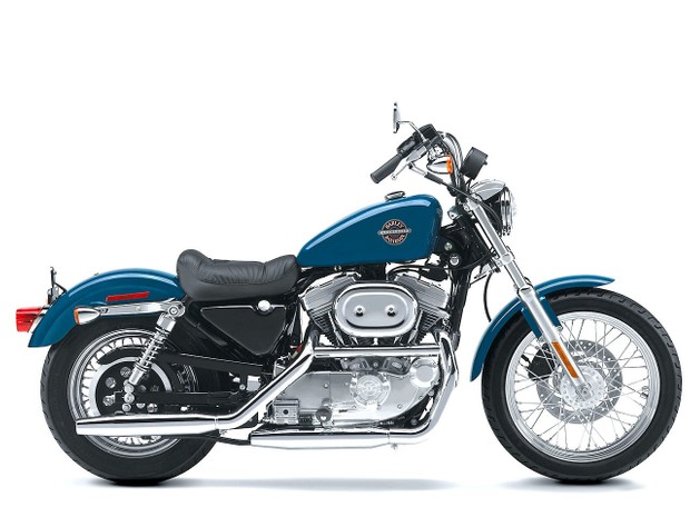HARLEY-DAVIDSON-DYNA MODELS-(2006)-SERVICE MANUAL+ELECTRICAL DIAGNOSTICS MANUAL