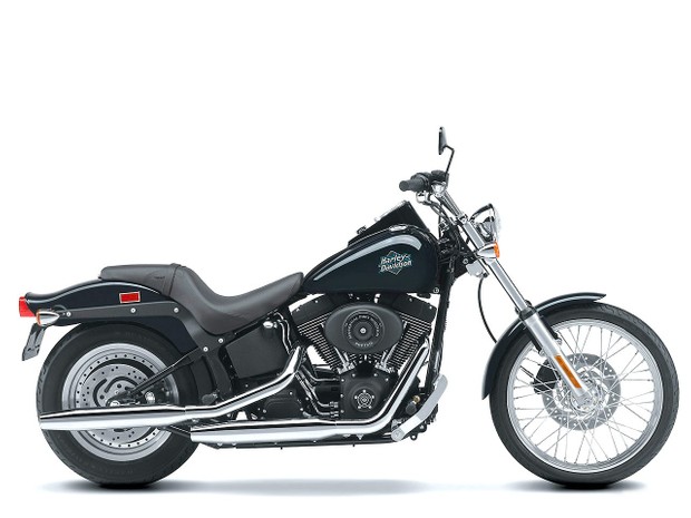HARLEY-DAVIDSON-MODEL X90-(1973)-PARTS CATALOG