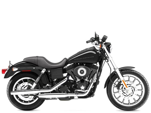 HARLEY-DAVIDSON-ALL SINGLES-SERVICE MANUAL