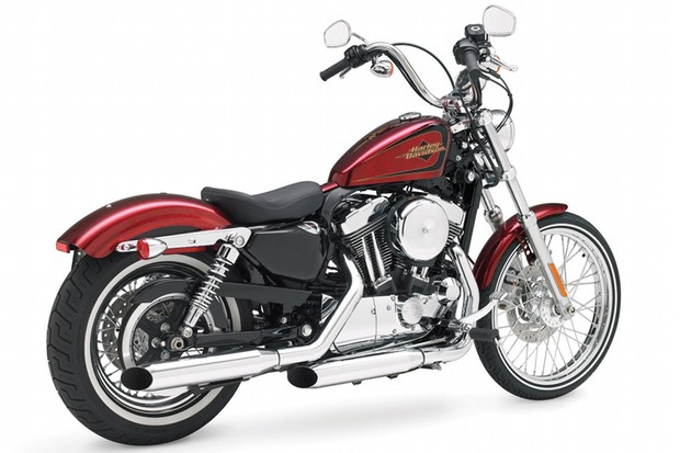 HARLEY-DAVIDSON-TOURING MODELS-(2008)-SERVICE MANUAL+ELECTRICAL DIAGNOSTICS MANUAL