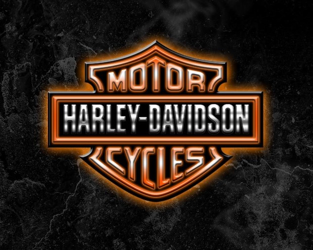 HARLEY-DAVIDSON, RAPIDO MODELS ML, MLS & MODEL TX (1968-1973) PARTS CATALOG