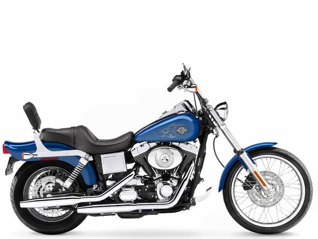 HARLEY-DAVIDSON-SS-SX-175-250-(1974-1976)-SERVICE MANUAL