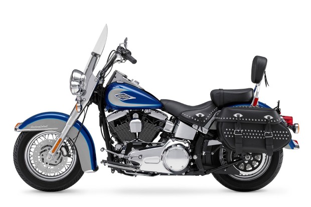 HARLEY-DAVIDSON FLH, FLT & FXR (1984-1998) FXSB & FXEF (1985) FXWG (1985-1986) SERVICE MANUAL