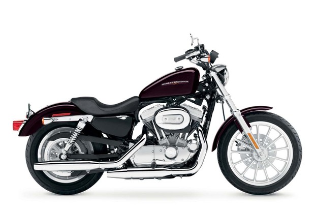 HARLEY-DAVIDSON ELECTRA GLIDE FL/FLH/FLHS, SUPER GLIDE FX/FXE/FXS (1941-1978) PARTS CATALOG