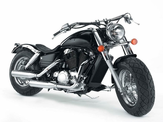 HARLEY-DAVIDSON-DYNA MODELS-(2008)-SERVICE MANUAL+ELECTRICAL DIAGNOSTICS MANUAL
