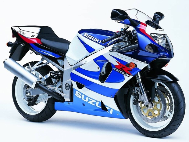 170+ Suzuki Motorcycle Service Manuals and parts catalogs