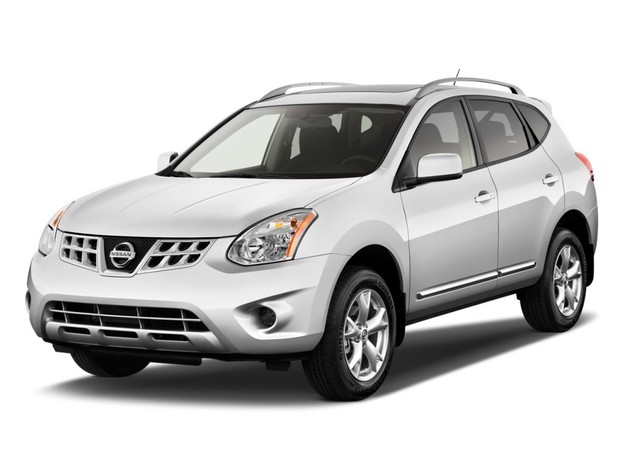 Nissan Juke 2012 2014 Factory Service Repair Manuals in PDF Format