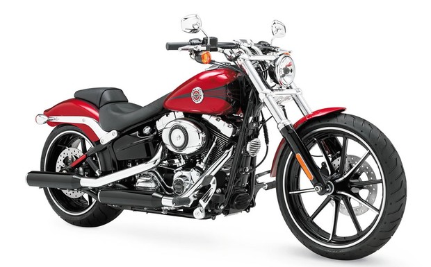 HARLEY-DAVIDSON ELECTRA GLIDE FL/FLH 1200 SUPER GLIDE FX/FXE/FXS 1200 (1970-1978) SERVICE MANUAL