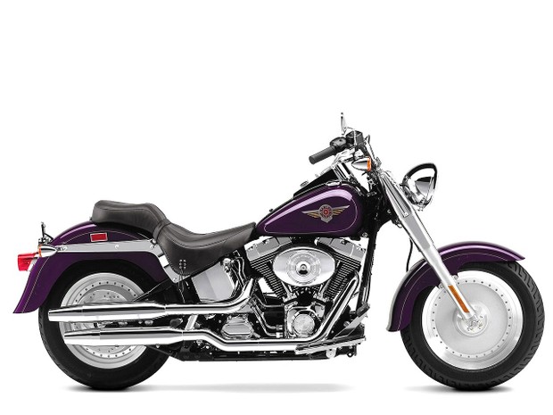 HARLEY-DAVIDSON-XL SPORTSTER MODELS-(2004-2006)-SERVICE MANUAL