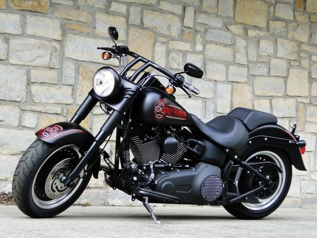 SPARE PARTS LIST for HARLEY-DAVIDSON MOTORCYCLES SOLO ONLY (1940-1942)