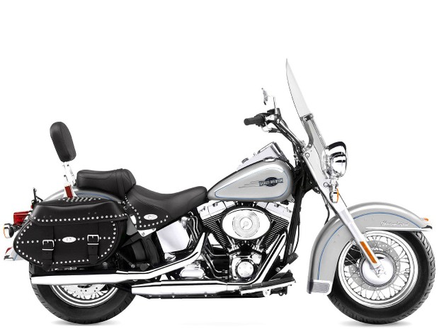 HARLEY-DAVIDSON-DYNA GLIDE MODELS-(2003)-SERVICE MANUAL