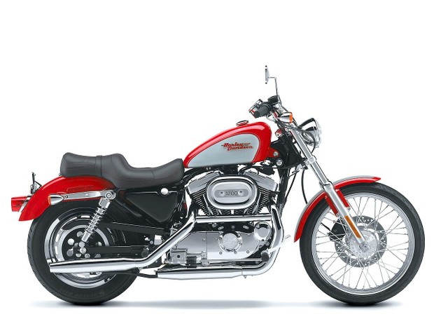 HARLEY-DAVIDSON-SOFTAIL MODELS-(2008)-SERVICE MANUAL+ELECTRICAL DIAGNOSTIC MANUAL