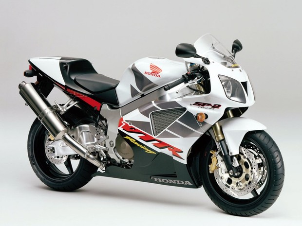 230+ Honda Motorcycle Service Manuals and parts catalogs