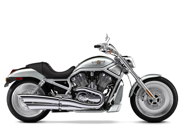 HARLEY-DAVIDSON-SOFTAIL MODELS-(2005)-PARTS CATALOG