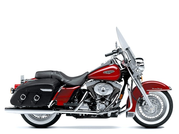 HARLEY-DAVIDSON-OHV ENGINE-1000cc-1200cc-SIDE VALVE ENGINE-1200cc-1300cc-(1940-1947)-SERVICE MANUAL