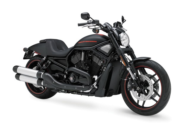 PARTS LIST FOR HARLEY-DAVIDSON SOLO MODEL WLA (1942)