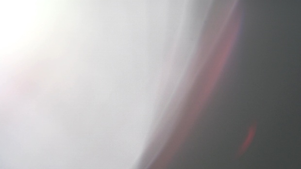 KOLAFX Pack 1 - 50 4K Light Leaks, Lens Flares Transitions & Filters for Adobe Premiere CC FCPX