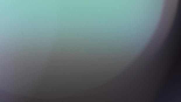 KOLAFX Pack 2 - 75 4K Light Leaks, Lens Flares Transitions & Filters for Adobe Premiere CC FCPX