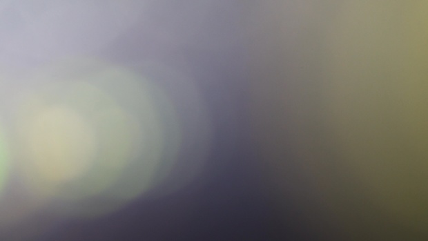KOLAFX Pack 1 - 50 4K Light Leaks, Lens Flares Transitions & Filters for Adobe Premiere CC FCPX