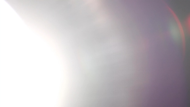KOLAFX Pack 1 - 50 4K Light Leaks, Lens Flares Transitions & Filters for Adobe Premiere CC FCPX