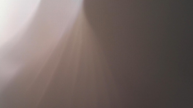 KOLAFX Pack 1 - 50 4K Light Leaks, Lens Flares Transitions & Filters for Adobe Premiere CC FCPX