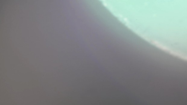 KOLAFX Pack 2 - 75 4K Light Leaks, Lens Flares Transitions & Filters for Adobe Premiere CC FCPX