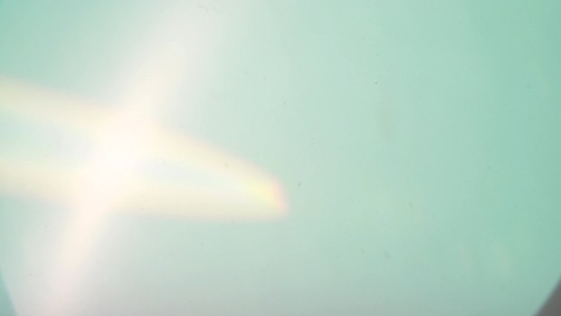 KOLAFX Pack 2 - 75 4K Light Leaks, Lens Flares Transitions & Filters for Adobe Premiere CC FCPX