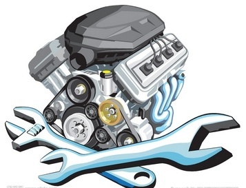 Stihl fs 44 service manual download Stihl fs 44 service manual download