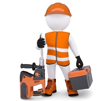 Bobcat 320 322 Excavator Workshop Service Repair Manual