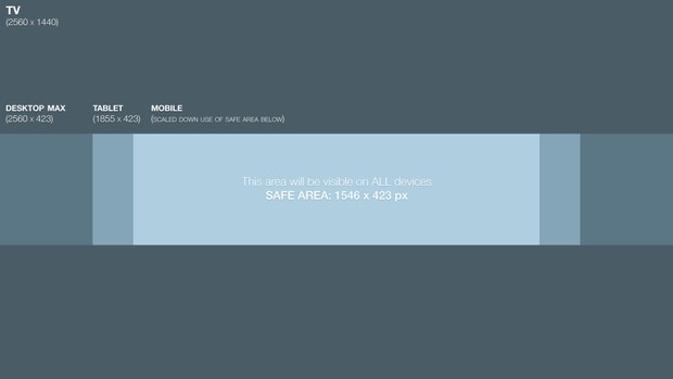 youtube banner template 2048x1152