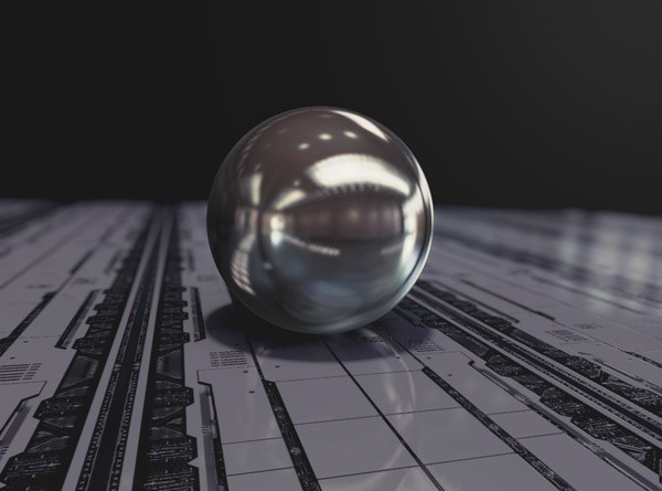 Material pack + Lightroom FREE