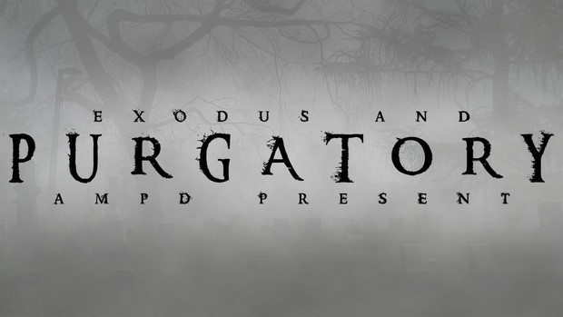 Purgatory Pack