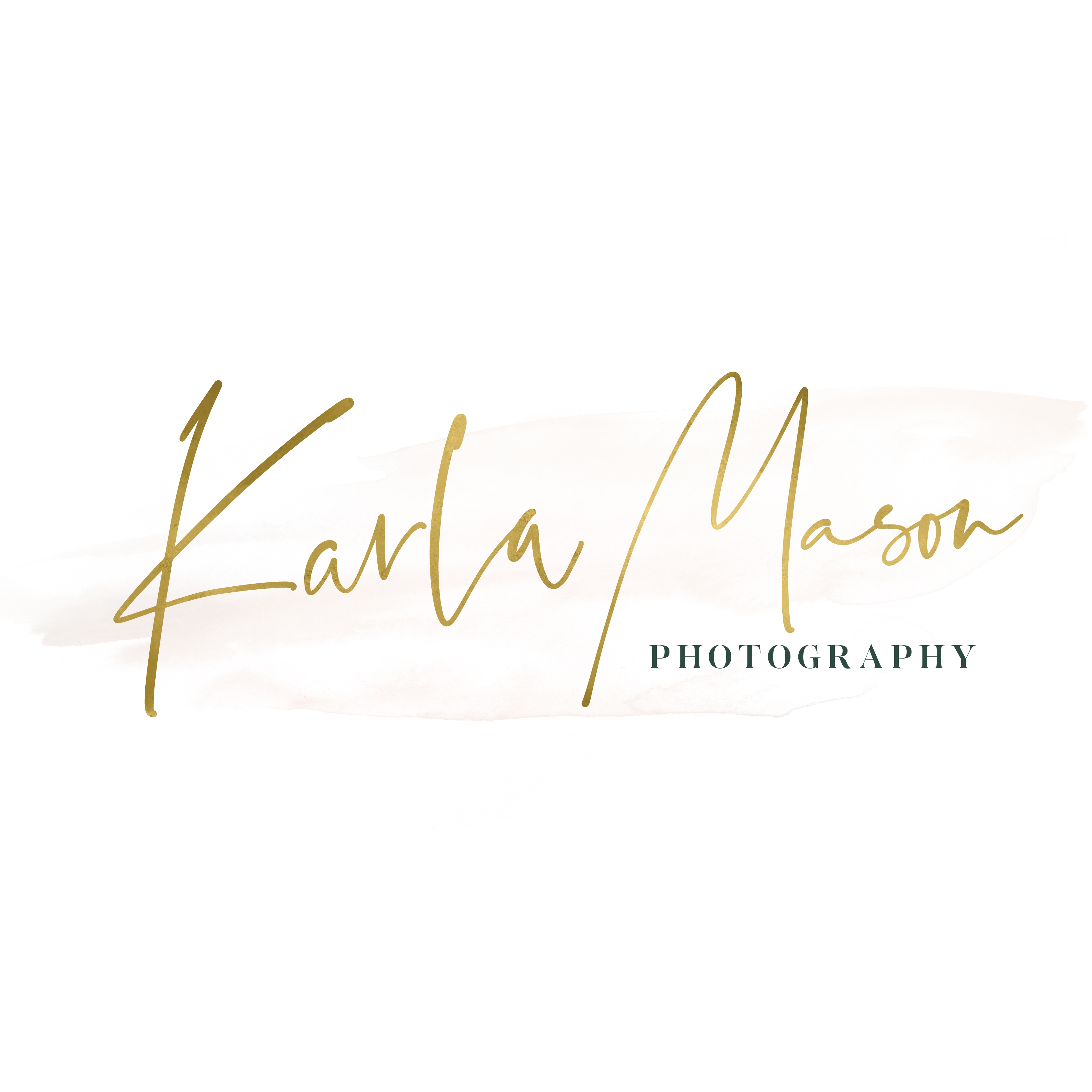 Karla Mason Photography