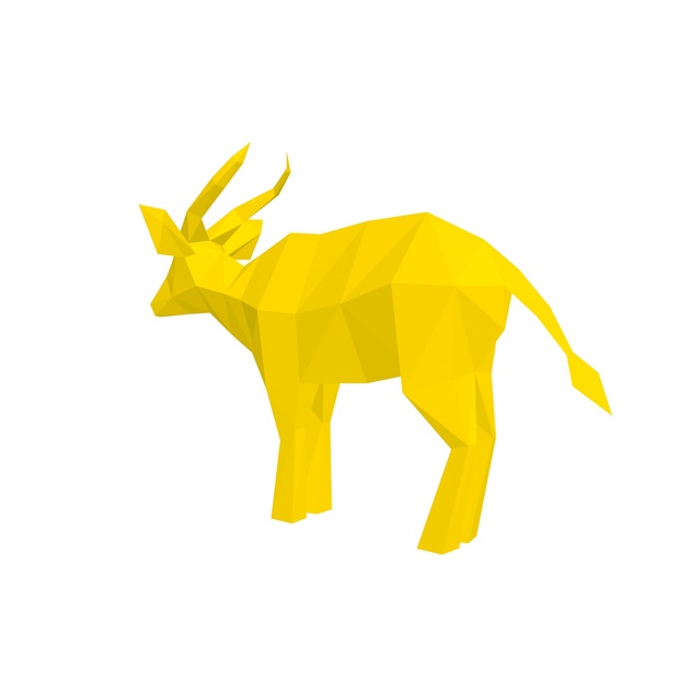 Papercraft Bongo_file PDF
