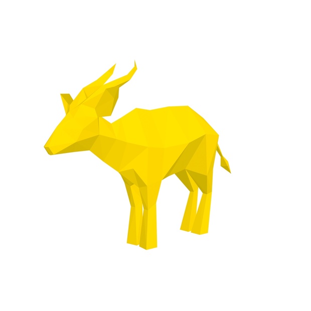 Papercraft Bongo_file PDF