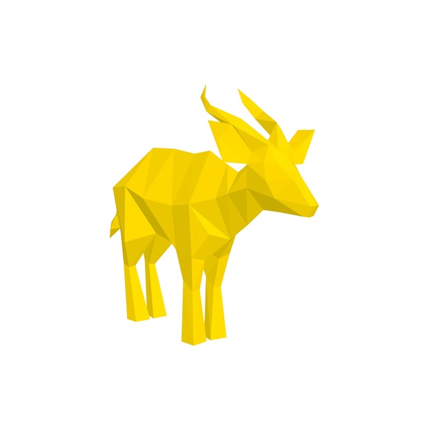 Papercraft Bongo_file PDF