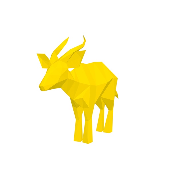 Papercraft Bongo_file PDF