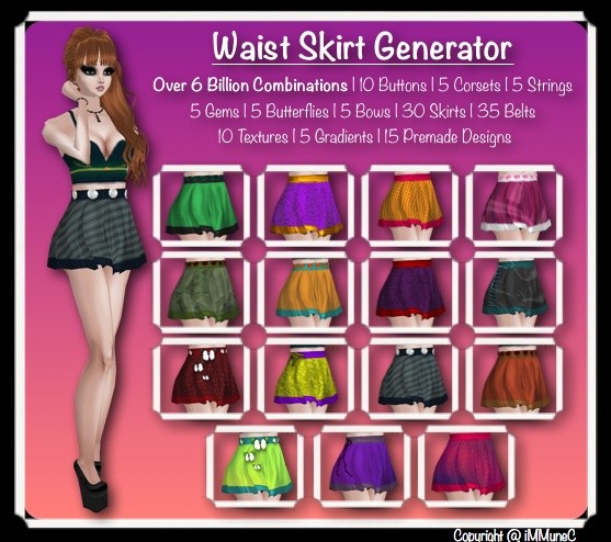 Clearance Texture Pack 1 With Resell Rights