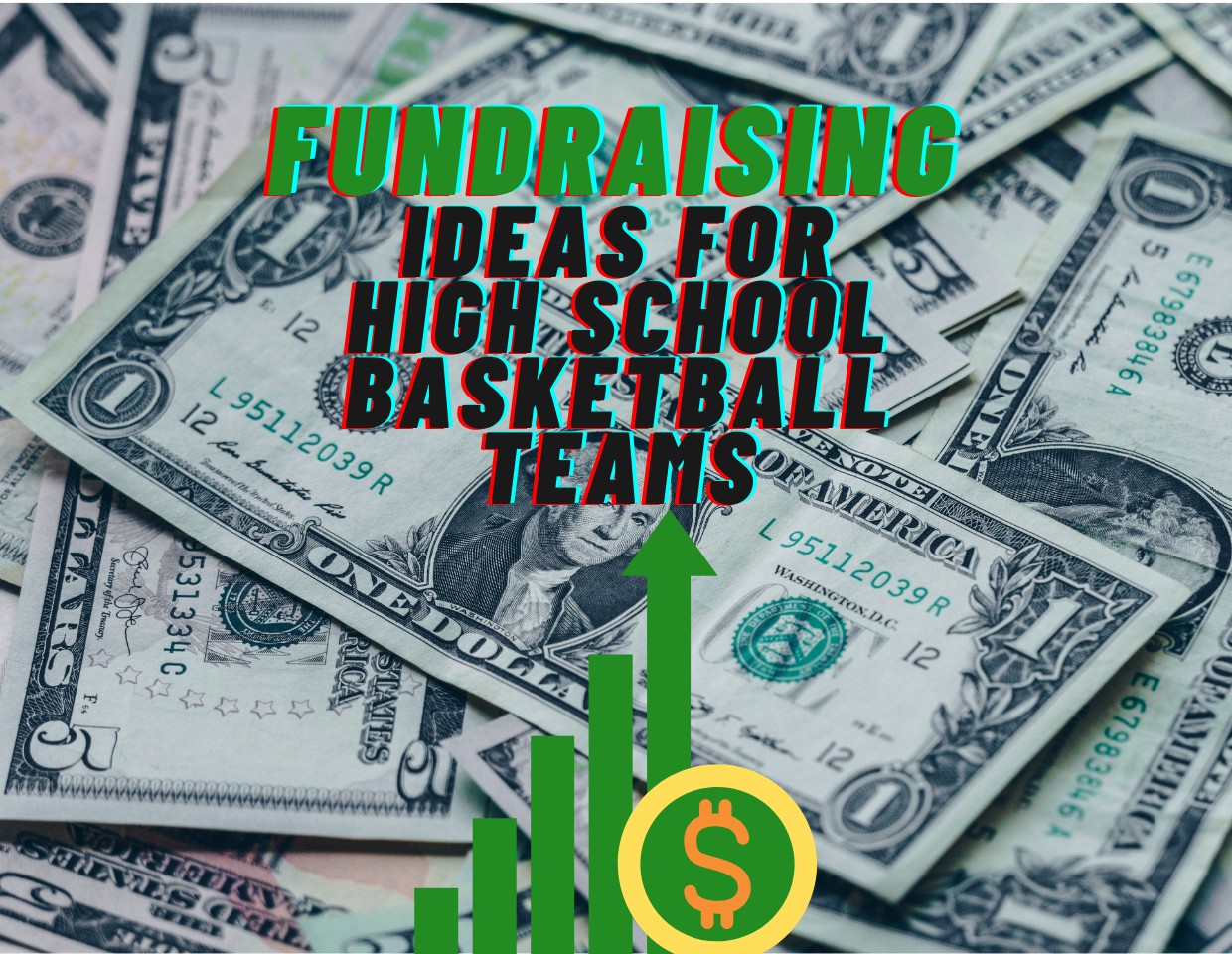 Fundraising Ideas For High School Basketball Teams CoachHack GO fundraising-ideas-for-high-school-basketball-teams-coachhack-go