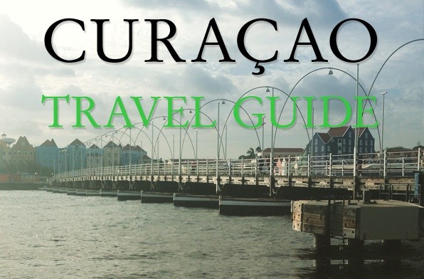 Curacao Travel Guide
