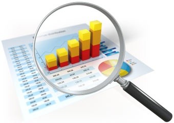 Reserve Funding Analyzer Version v1.5
