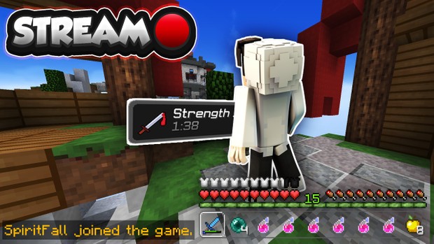 Standard Thumbnails