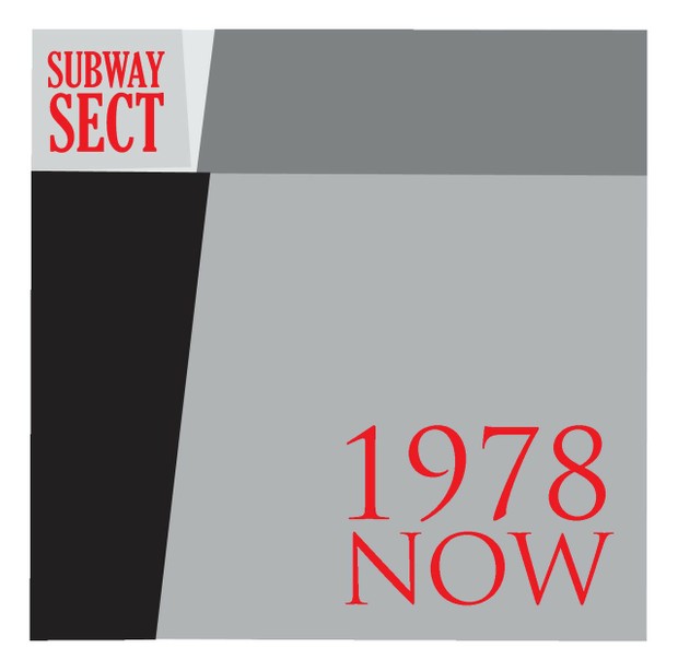 1978 Now