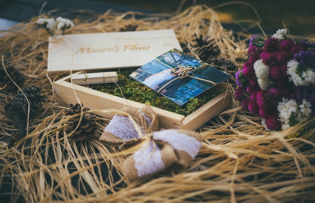 WEDDING LUT PACKAGE PRESENTATION PACK (Lut + Lightroom Preset)