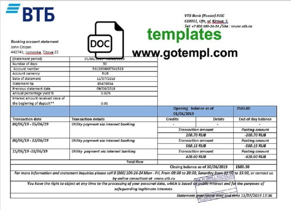 Page 3 Gotempl
