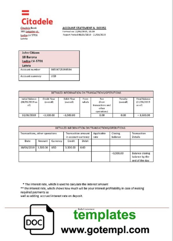 Page 3 Gotempl