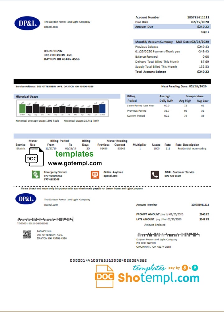 bank statement for passport format bank statement for passport format