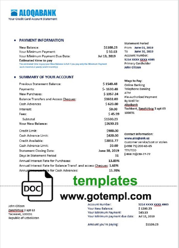 Page 3 Gotempl